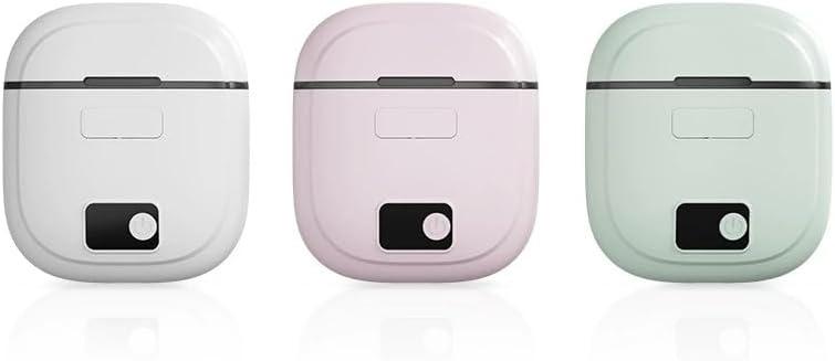 Upgraded Electric Nail Clippers