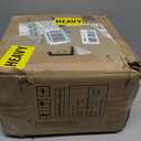 ML75-12INT -12 Volt 75 AH, Internal Thread (INT) Terminal, Rechargeable SLA AGM Battery
