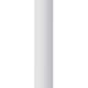 Apple Lightning to USB Cable (1 m)