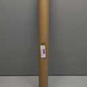 Beautiful Quote Wall Decal Imperfection is Beauty Imperfection is Beauty Cute Coloured Size: 30 Inch X 21 Inch