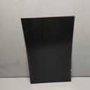 Privacy Screen Filter for 22 Inches Desktop Computer Monitor, Screen Protector Size is 18.7 inch width x 11.7 inch height
