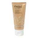 OUIDAD Curl Shaper Out Of Thin ' H Air Volumizing Jelly Oz (2.2 Ounce (Pack of 1))