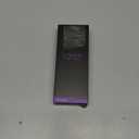 LISEN Retractable Car Charger, for Gifts for Him Her, 69W Cars Adapter USB C Fast Charger for iPhone 17-12, Car Accessories Gadgets for Men, Anniversary Birthday Gifts for Men Women, for Samsung S26 (31.5 Inch, Grey)