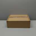 LED Floor Lamp with RGB Star Projector & Remote, Stepless 3000-6000K Color Changing Standing Lamp, Dimmable Black Corner Lamp, 15W Modern 69" Tall Light for Bedroom, Kids Room, Living Room