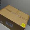 Slate Blue Blend Indoor Outdoor Seat Cushion Patio D Chair Cushion