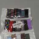 Stretchy Nylon Band Compatible with Apple Watch Band 38mm 40mm 41mm 42mm 44mm 45mm 46mm 49mm Women Men, Adjustable Sport Elastic Replacement Strap for iWatch Series 10 9 8 7 6 5 4 3 2 1 SE