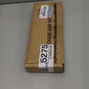 5 Pack 18 Inch Chainsaw Chain 62 Drive Links .050" Gauge, 3/8" Pitch Replacement Chains Compatible with Ryobi, Kobalt, Echo, Poulan, Craftsman and more