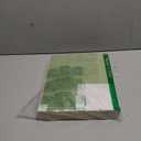 Liberty, Equality, Power: A History of the American People, Concise Edition 6th Edition, Paperback