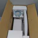 Universal Ultra Short Throw Projector Wall Mount Fully Adjustable: 16"-32" & Roll, Pitch, Yaw All at : 5 Degrees