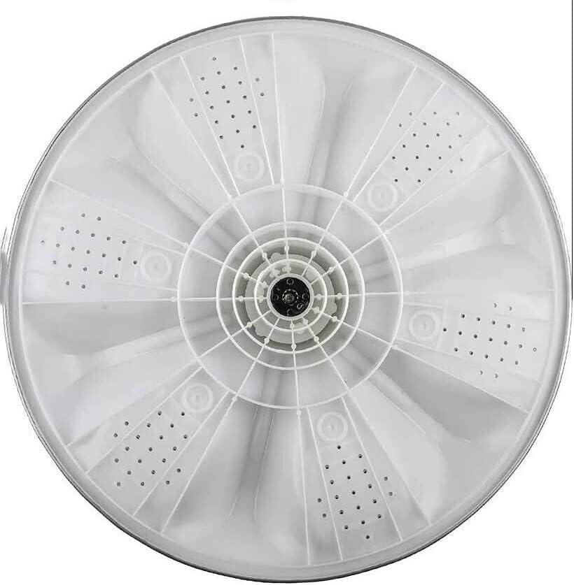 AGZ72909702 Washer Washplate AGZ72909711 Replacement for LG OEM