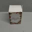 LENRUE Gifts for Men Women, Cell Phone Stand with Wireless Bluetooth Speakers, Flexible Comfort View, Loud Clear Sound, Birthday Gifts for Women Men Everyone, Tech Gadgets for Phones (Black)