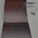 Chunful 4 ft Large Football Cardboard Cutout Stand up Life Size Football Party Decorations 3D Sport Photo Props Backdrops for Sports Theme Birthdays Baby Shower Decor Supply (Red,white and Black)