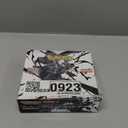Pokemon Card Game Scarlet & Violet Expansion Pack, Black Bolt Box
