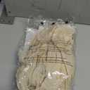 Morph Mummy Costume for Kids, Mummy Costumes for Boys, Scary Girl Costume, Scary Costumes for Kids (Small)