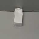 Oprah- Readers for Women - Stylis Style Reading Glasses with Blue Light Blocking and Spring Hinge (Black, Brown,white Tortoiseshell)