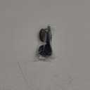 Square Polarized Sunglasses for Men and Women Lightweight Frame Sun Glasses with UV Protection