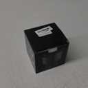 Car Cup Holder Expander, Cup Holder Extender Adapter for Car with Adjustable Base, Fits YETI 24/36/46oz, HydroFlask 32/40oz, Large Water Bottles in 2.7"-4.2" (16-46 OZ)