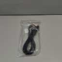 12V/24V XT60 Car Charger Suitable for Ecoflow Delta/River, Bluetti EB55, Anker XT60 and 757/767 connectors Solar Power Plants, Compatible with Ecoflow Wave 2 Cigarette Lighter Cables