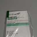 Hat Rack for Hat Storage (4-Pack), Multi-Purpose Hat Organizer, Strong Adhesive Hat Hooks for Wall Organizer for Baseball Caps, Two Mounting Options Hook, Black