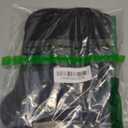 Galvaran Knee Brace with Side Stabilizers for Meniscal Tear Knee Pain ACL MCL Arthritis Injuries Recovery, Breathable Adjustable Knee Support for Men and Women XL