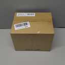 Cordless Table Lamp Rechargeable Gold - 1 Pack Brass 4000mAH Battery Operated Lamp for Decor, 3000K Stepless Dimming Touch Control Wireless Lamp for Bedroom, Dining Table, Counter, Living Room