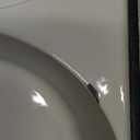 YONILL Mini Double Dutch Oven for Sourdough Bread Baking - Enameled Cast Iron Dutch Oven Pot with Lid and 5" Banneton Bread Proofing Basket Kit, Dual Round Bread Loaf Pan for Homemade Baking (Red)