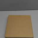 VEWOGARDEN Metal Sun Wall Decor 30" Large Outdoor Metal Wall Art Colorful Outdoor Sun Wall Art for Patio Home Garden (30" Dia(Colored))