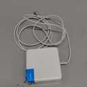 Compatible with Mac Book Pro Charger, 85W 60W Power Adapter L-Tip for MacBook Pro 13 15 17 Inch Before Mid 2012, 6.6FT Cable