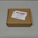 2 Pack Ridenow TPU Tubes 700x18-32C/32-47C with Metal Presta Valve, Removable Valve Core
