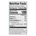 NERDS Gummy Clusters Candy, Very Berry, Crunchy and Gummy, 3 oz (Pack of 12) (EXP 01/27/27)