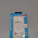 iPhone 14 Pro Speck Case