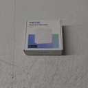 meross Smart Thermostat for Home, WiFi Thermostat Works with Matter, Alexa, Apple Home, Google Assistant, App & Voice Control, 7x24h Scheduling, Energy Saving, C-Wire Required (White)