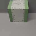 Bosmarlin Extra Large Ceramic Coffee Mug, 24 Oz, Dishwasher and Microwave Safe, Big Oversized Tea Cup, Reactive Glaze (Deep Purple)