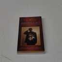 Birthright: Christian, Do You Know Who You Are?