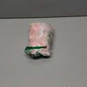 Pureborn Baby Romper Bodysuits 2-Pack Unisex Soft Cotton One-Piece Outfit for Infant Boys Girls 0-24 Months