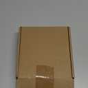 Flexible Carpet Edge Trim  Self-Adhesive Waterproof Cuttable Safety Edging for Thick Rugs &Mats, Peel & Stick Floor Transition Strip, for High-Traffic Areas (Fits Thin Carpets Up to 8mm, Grey-3.3Ft) (Gray)