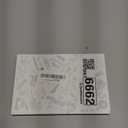 AGPTEK A02 MP3 Player with Bluetooth 5.3, 1.8 inch Screen Portable Music Player with Speaker, FM Radio, Voice Recorder, Supports Expanded Up to 128GB(White, 32GB)