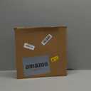 Travel Adventure Challenge Archive Shadow Box Picture Frame with Slot,12x12 Travel Ticket Card Memory Box for Keepsake Box, Top Loading Shadow Box Display Case Travel Decor Gift (Black,12x12)