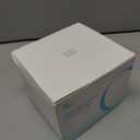 tntnmom's Zero SAP Vegan Nursing Pads, Absorbent and Breathable Portable Breast Pads for Mothers, Breastfeeding Essentials for Moms, Individually Packaged (60 Count)