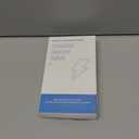 iPhone Charger Fast Charging,20W PD USB C Wall Charger 4 Pack with 6FT Fast Charging Cable - Fast Charger for iPhone 14/14 Pro Max/13/13 Pro/12/12 Pro/11/11 Pro/XS, iPad (White)