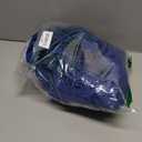 Maxi Dresses for Women Long Dress Casual V-Neck Loose Prom Dresses with Pockets All Seasons 2XL