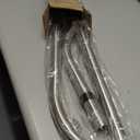 GOODVAC Brand Wand/Pipe Kit to Fit Some Rainbow Vacuum Models