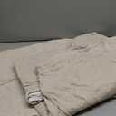 DONEUS Beige Duvet Cover Queen Size - Jersey Knit Duvet Cover Set 100% T-Shirt Cotton Durable Soft Comfy 3 Pieces Bedding Set with Zipper Closure, Solid Color Pattern Duvet Cover and 2 Pillow Sham