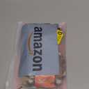 KYEESE 2Pack Dog Shirt Lightweight Sweatshirt Fleece Coats Stretchy Shirt Vest Clothes Pullover Sweater for Small Dogs, Brown+Khaki, Medium