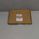 Little Small Baking Sheets Nonstick Set of 2 (9.5inch X 7.1inch) - SS&CC 8 Inch Nonstick Baking Toaster Oven Tray Cookie Sheets, 1 or 2 Person Household