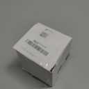 Flange Inserts 19mm for Medela,Spectra 24mm Shields/Flanges,Compatible with Momcozy S12 Pro/S9 Pro/S9/S12 Wearable Breast Pump,Reduce 24mm Nipple Tunnel Down to 19mm,10PCS