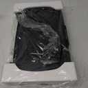 Toastmaster Nonstick Electric Griddle Family Size 10" x 16" Dip Tray New In Box