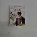 Harry Potter 16 Valentines Cards with Pins