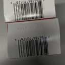 2 x Little Remedies Baby Medicine, Infant Fever and Pain Relief with Acetaminophen, Berry Flavor, 2 Fl Oz