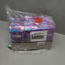 Annie's Shells and White Cheddar, Made with Organic Pasta and Real Cheese, 6 oz (Pack of 12) (EXP 05/18/27)